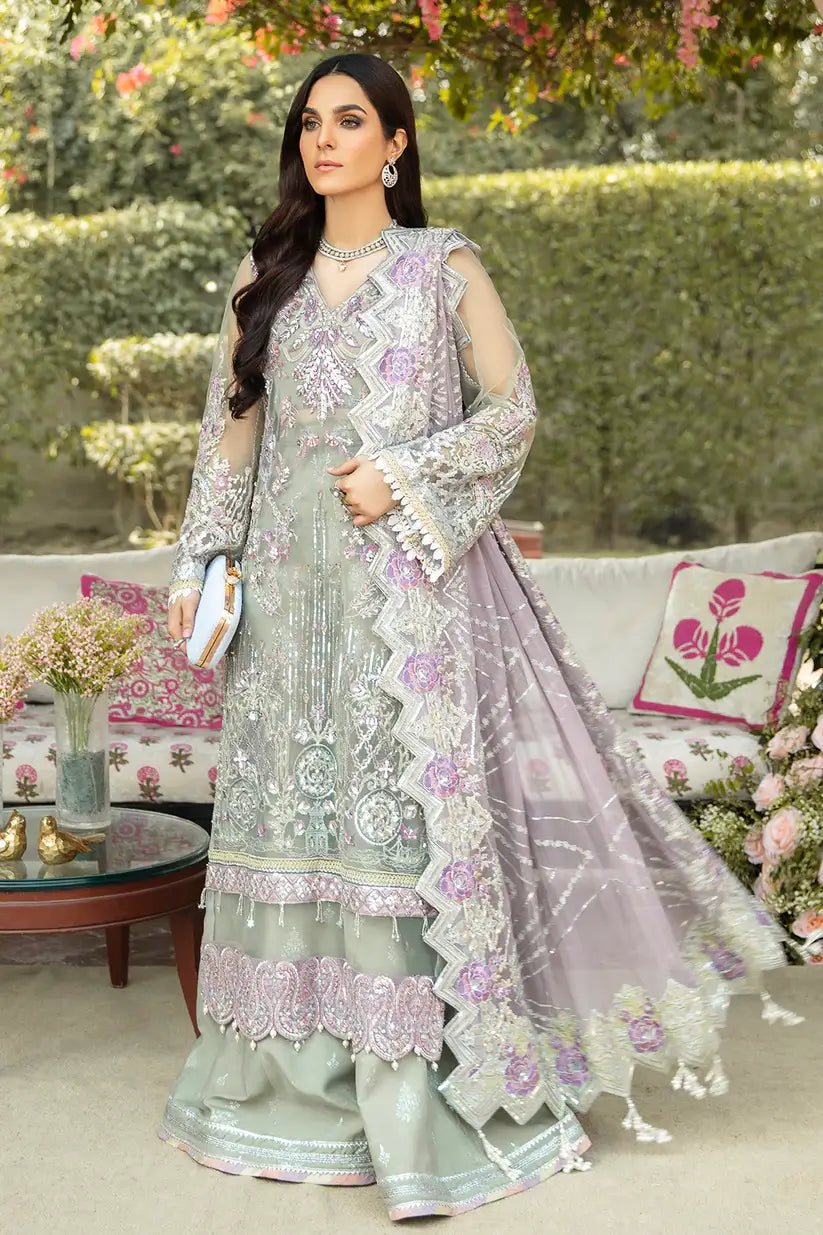 Avyana | Surmaya Wedding Formals 23 | Ghazal - Khanumjan  Pakistani Clothes and Designer Dresses in UK, USA 