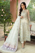 Avyana | Surmaya Wedding Formals 23 | Mizuki - Khanumjan  Pakistani Clothes and Designer Dresses in UK, USA 