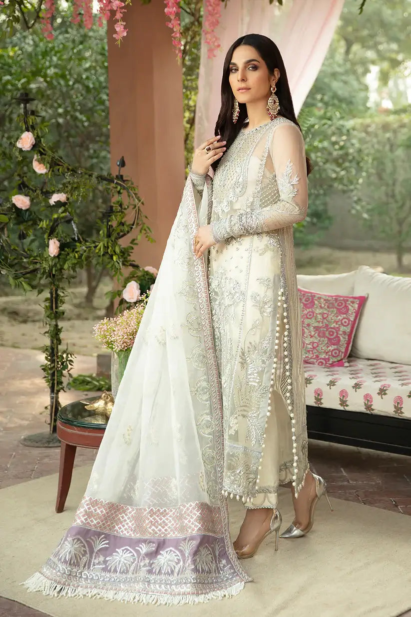 Avyana | Surmaya Wedding Formals 23 | Mizuki - Khanumjan  Pakistani Clothes and Designer Dresses in UK, USA 