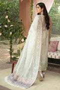 Avyana | Surmaya Wedding Formals 23 | Mizuki - Khanumjan  Pakistani Clothes and Designer Dresses in UK, USA 