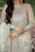 Avyana | Surmaya Wedding Formals 23 | Mizuki - Khanumjan  Pakistani Clothes and Designer Dresses in UK, USA 