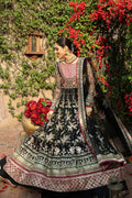 Avyana | Surmaya Wedding Formals 23 | Shabab - Khanumjan  Pakistani Clothes and Designer Dresses in UK, USA 