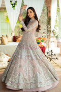 Avyana | Surmaya Wedding Formals 23 | Khawabdeeda - Khanumjan  Pakistani Clothes and Designer Dresses in UK, USA 