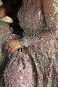 Avyana | Surmaya Wedding Formals 23 | Khawabdeeda - Khanumjan  Pakistani Clothes and Designer Dresses in UK, USA 