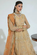 Avyana | Surmaya Wedding Formals 23 | Nuri - Khanumjan  Pakistani Clothes and Designer Dresses in UK, USA 