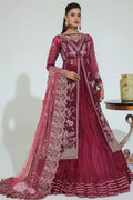 Avyana | Surmaya Wedding Formals 23 | Ziba - Khanumjan  Pakistani Clothes and Designer Dresses in UK, USA 