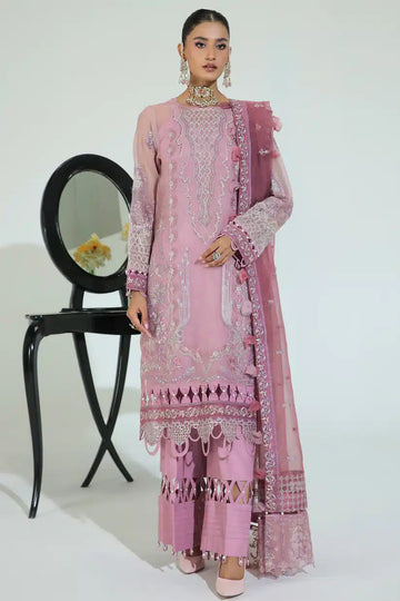 Avyana | Surmaya Wedding Formals 23 | Haloot - Khanumjan  Pakistani Clothes and Designer Dresses in UK, USA 