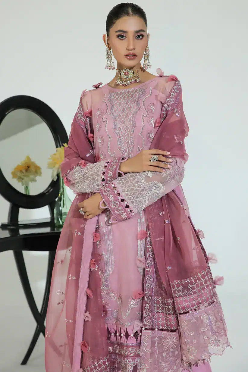 Avyana | Surmaya Wedding Formals 23 | Haloot - Khanumjan  Pakistani Clothes and Designer Dresses in UK, USA 