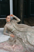 Avyana | Surmaya Wedding Formals 23 | Nora - Khanumjan  Pakistani Clothes and Designer Dresses in UK, USA 