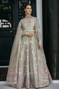 Avyana | Surmaya Wedding Formals 23 | Nora - Khanumjan  Pakistani Clothes and Designer Dresses in UK, USA 