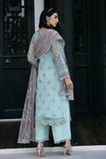 Avyana | Surmaya Wedding Formals 23 | Selene - Khanumjan  Pakistani Clothes and Designer Dresses in UK, USA 