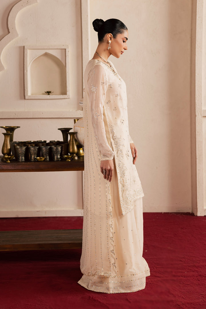 Batik | Winter 25 | Ayaneh