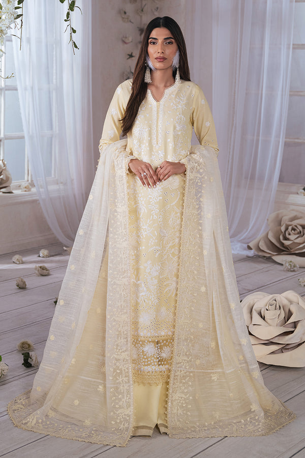 Ayzel | Eudora Luxury Lawn 24 | AUREL - Khanumjan  Pakistani Clothes and Designer Dresses in UK, USA 