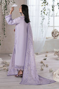 Ayzel | Eudora Luxury Lawn 24 | BONITA - Khanumjan  Pakistani Clothes and Designer Dresses in UK, USA 