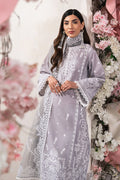 Ayzel | Eudora Luxury Lawn 24 | ARANA - Khanumjan  Pakistani Clothes and Designer Dresses in UK, USA 