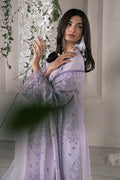 Ayzel | Eudora Luxury Lawn 24 | BONITA - Khanumjan  Pakistani Clothes and Designer Dresses in UK, USA 