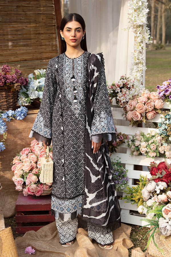 Afrozeh | Ayzel Summer Dream | BATFLOWER - Khanumjan  Pakistani Clothes and Designer Dresses in UK, USA 