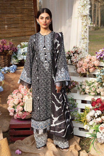 Afrozeh | Ayzel Summer Dream | BATFLOWER - Khanumjan  Pakistani Clothes and Designer Dresses in UK, USA 