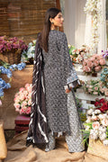 Afrozeh | Ayzel Summer Dream | BATFLOWER - Khanumjan  Pakistani Clothes and Designer Dresses in UK, USA 