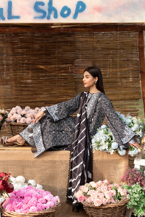 Afrozeh | Ayzel Summer Dream | BATFLOWER - Khanumjan  Pakistani Clothes and Designer Dresses in UK, USA 