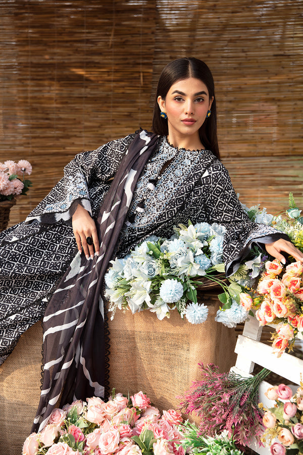 Afrozeh | Ayzel Summer Dream | BATFLOWER - Khanumjan  Pakistani Clothes and Designer Dresses in UK, USA 