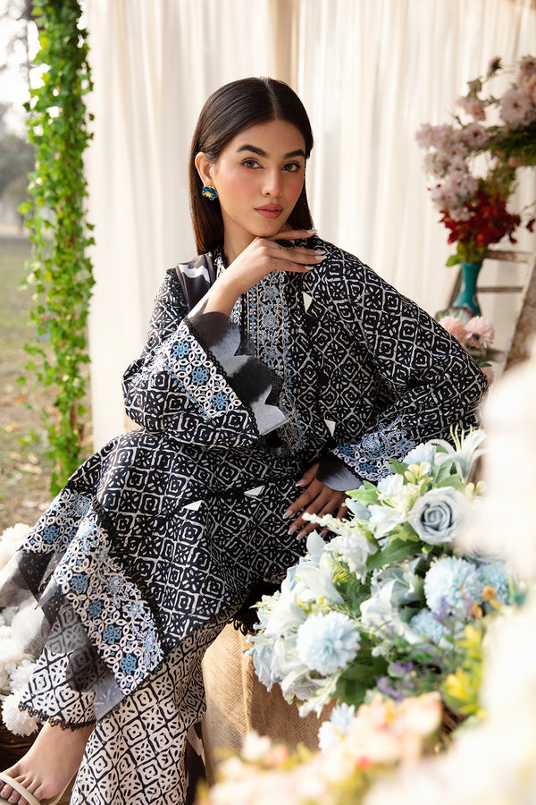 Afrozeh | Ayzel Summer Dream | BATFLOWER - Khanumjan  Pakistani Clothes and Designer Dresses in UK, USA 