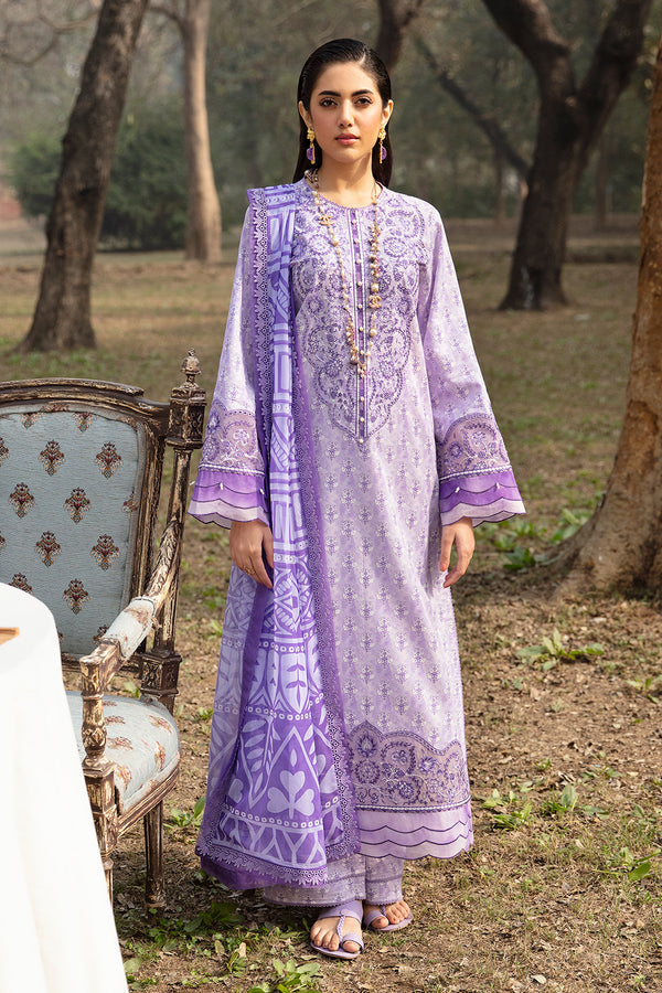 Afrozeh | Ayzel Summer Dream | FREESIA - Khanumjan  Pakistani Clothes and Designer Dresses in UK, USA 