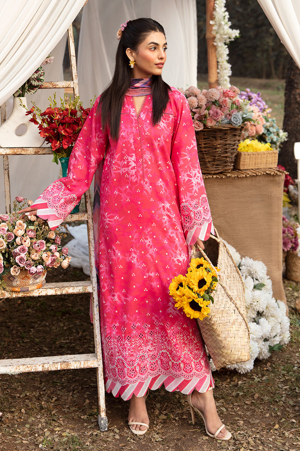 Afrozeh | Ayzel Summer Dream | COSMOS - Khanumjan  Pakistani Clothes and Designer Dresses in UK, USA 