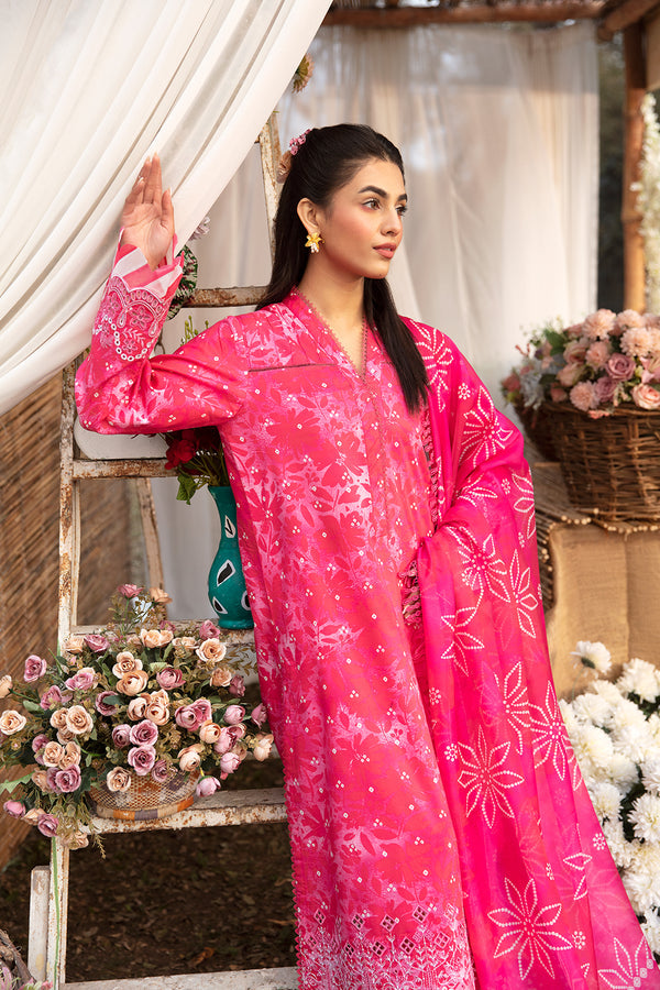Afrozeh | Ayzel Summer Dream | COSMOS - Khanumjan  Pakistani Clothes and Designer Dresses in UK, USA 