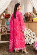 Afrozeh | Ayzel Summer Dream | COSMOS - Khanumjan  Pakistani Clothes and Designer Dresses in UK, USA 