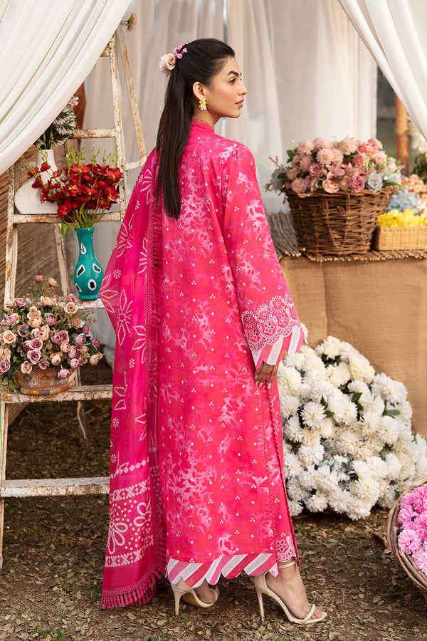 Afrozeh | Ayzel Summer Dream | COSMOS - Khanumjan  Pakistani Clothes and Designer Dresses in UK, USA 