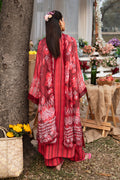 Afrozeh | Ayzel Summer Dream | CARDINAL - Khanumjan  Pakistani Clothes and Designer Dresses in UK, USA 