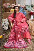 Afrozeh | Ayzel Summer Dream | CARDINAL - Khanumjan  Pakistani Clothes and Designer Dresses in UK, USA 