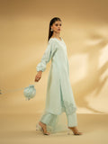 Fozia Khalid | Eid Edit 24 | Celestial Serenity - Khanumjan  Pakistani Clothes and Designer Dresses in UK, USA 