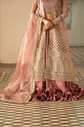 Ittehad | Dilruba Wedding Formals | ESDR74-SUT-TPN - Khanumjan  Pakistani Clothes and Designer Dresses in UK, USA 