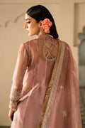 Ittehad | Dilruba Wedding Formals | ESDR74-SUT-TPN - Khanumjan  Pakistani Clothes and Designer Dresses in UK, USA 