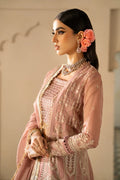 Ittehad | Dilruba Wedding Formals | ESDR74-SUT-TPN - Khanumjan  Pakistani Clothes and Designer Dresses in UK, USA 