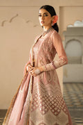 Ittehad | Dilruba Wedding Formals | ESDR74-SUT-TPN - Khanumjan  Pakistani Clothes and Designer Dresses in UK, USA 