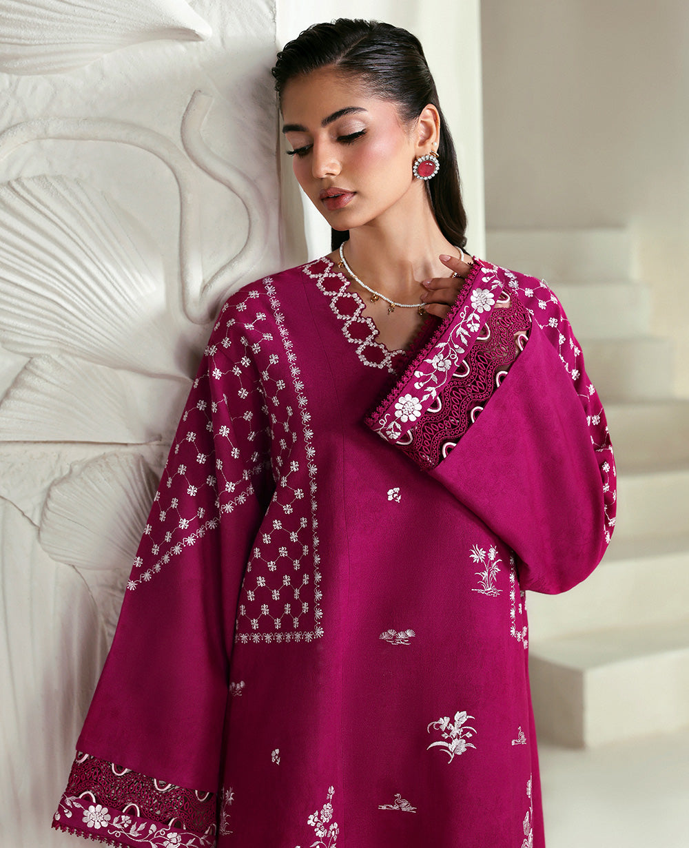 Republic Womenswear | Basics 25 |BP-215
