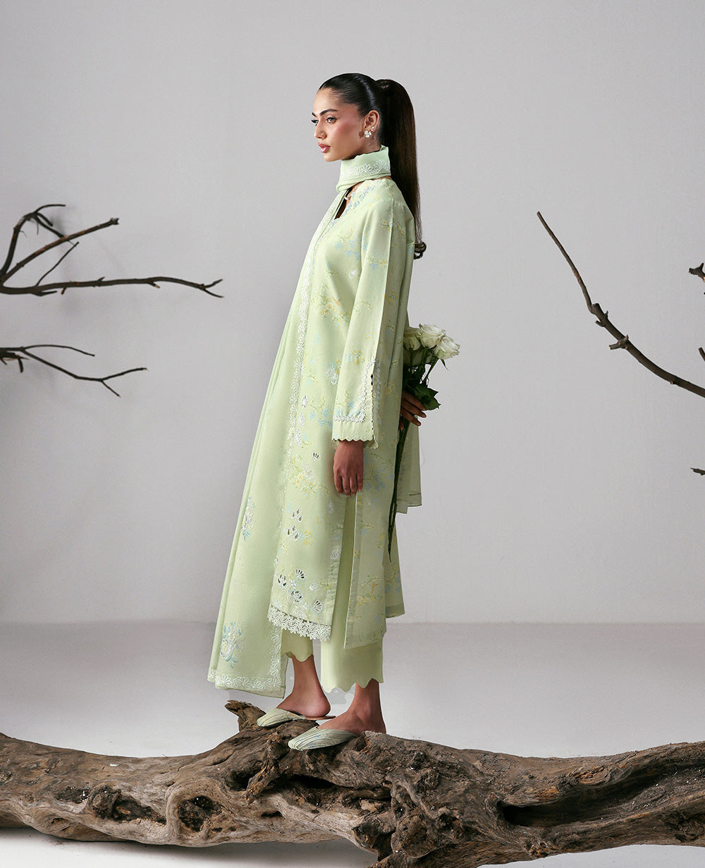 Republic Womenswear | Basics 25 | BP-217