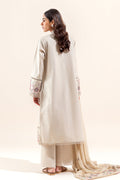 Beech Tree| Embroidered Lawn 24 |  p-O2 - Khanumjan  Pakistani Clothes and Designer Dresses in UK, USA 