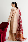 Beech Tree| Embroidered Lawn 24 | P-08 - Khanumjan  Pakistani Clothes and Designer Dresses in UK, USA 