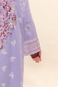 Beech Tree| Embroidered Lawn 24 | P-22 - Khanumjan  Pakistani Clothes and Designer Dresses in UK, USA 