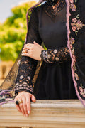 Baroque | Swiss Lawn 24 | SL12-D06 - Khanumjan  Pakistani Clothes and Designer Dresses in UK, USA 