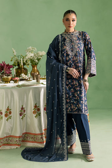 Batik | Chargbagh | Sirha