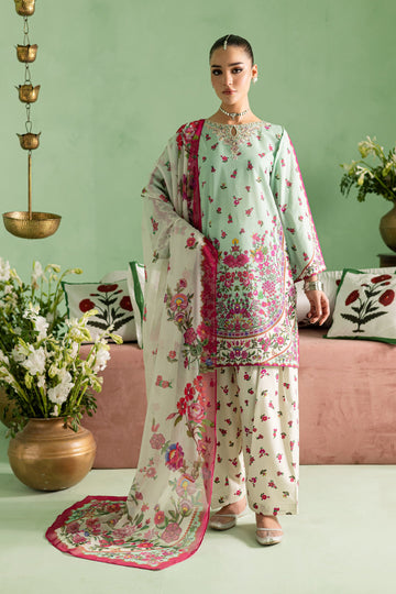 Batik | Chargbagh | Neena