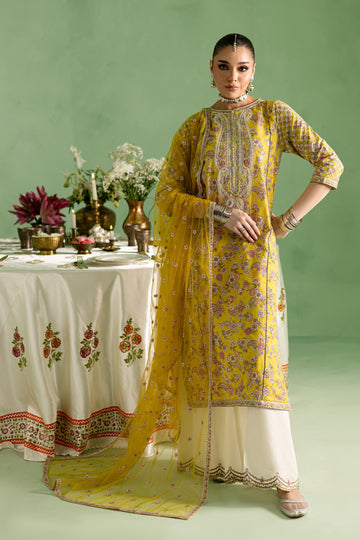 Batik | Chargbagh | Kezra