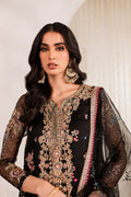 Batik | Desire Formal Dresses | Felix - Khanumjan  Pakistani Clothes and Designer Dresses in UK, USA 