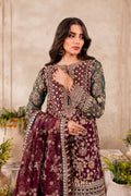 Batik | Desire Formal Dresses | Maahru - Khanumjan  Pakistani Clothes and Designer Dresses in UK, USA 