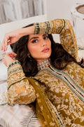 Batik | Desire Formal Dresses | Pashmina - Khanumjan  Pakistani Clothes and Designer Dresses in UK, USA 